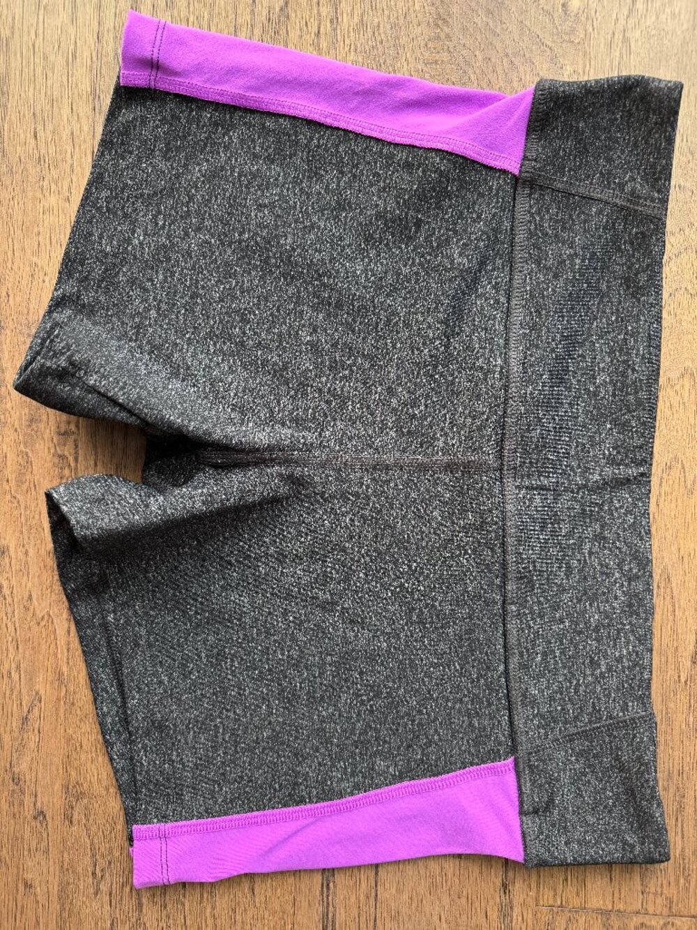 Forever 21 shorts (size large)